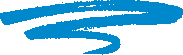 Brush_Stroke
