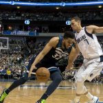 Spurs vs Pelicans Predictions for Wednesday, April 13