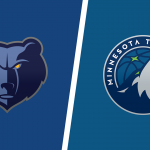 Grizzlies vs Timberwolves Game 6 Prediction for Friday, April 29
