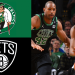 Celtics vs Nets Game 4 Prediction for Monday, April 25