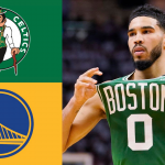 Celtics vs Warriors Game 5 NBA Finals Picks and Predictions