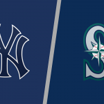 Yankees vs Mariners Predictions and MLB Picks (8/8/22)