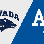College Football Week 4 Picks: Air Force vs Nevada
