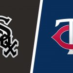 White Sox vs Twins MLB Best Bets for Tuesday, Sept 27th