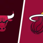 Bulls vs Heat Predictions and NBA Picks for Wednesday 10/19